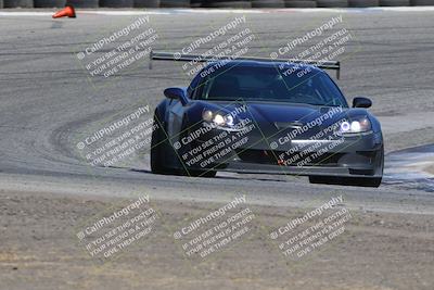 media/Sep-14-2025-Speed Ventures (Sun) [[b2951cd086]]/Red/Session 3 (Off Ramp)/